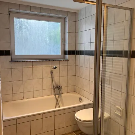 Am Entenanger Kassel