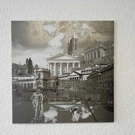 Apartment Am Entenanger
